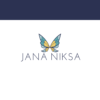 New Brand Jana Niksa